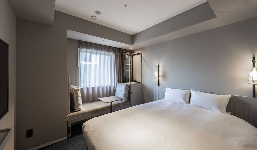 コンフォートダブル / 2