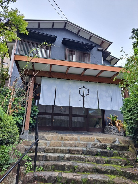 uhihinohi86さんの写真 / 3