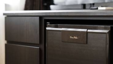 客室の設備とサービス / 26