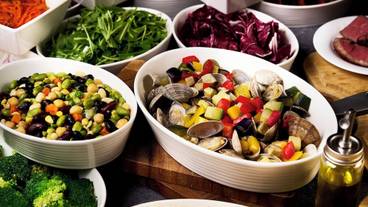 食事・飲み物 / 6