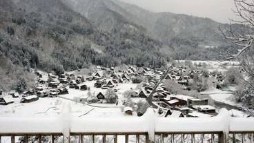 観光スポット / 10