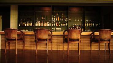 バー (施設内) / 16