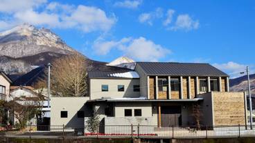 メイン イメージ / 1