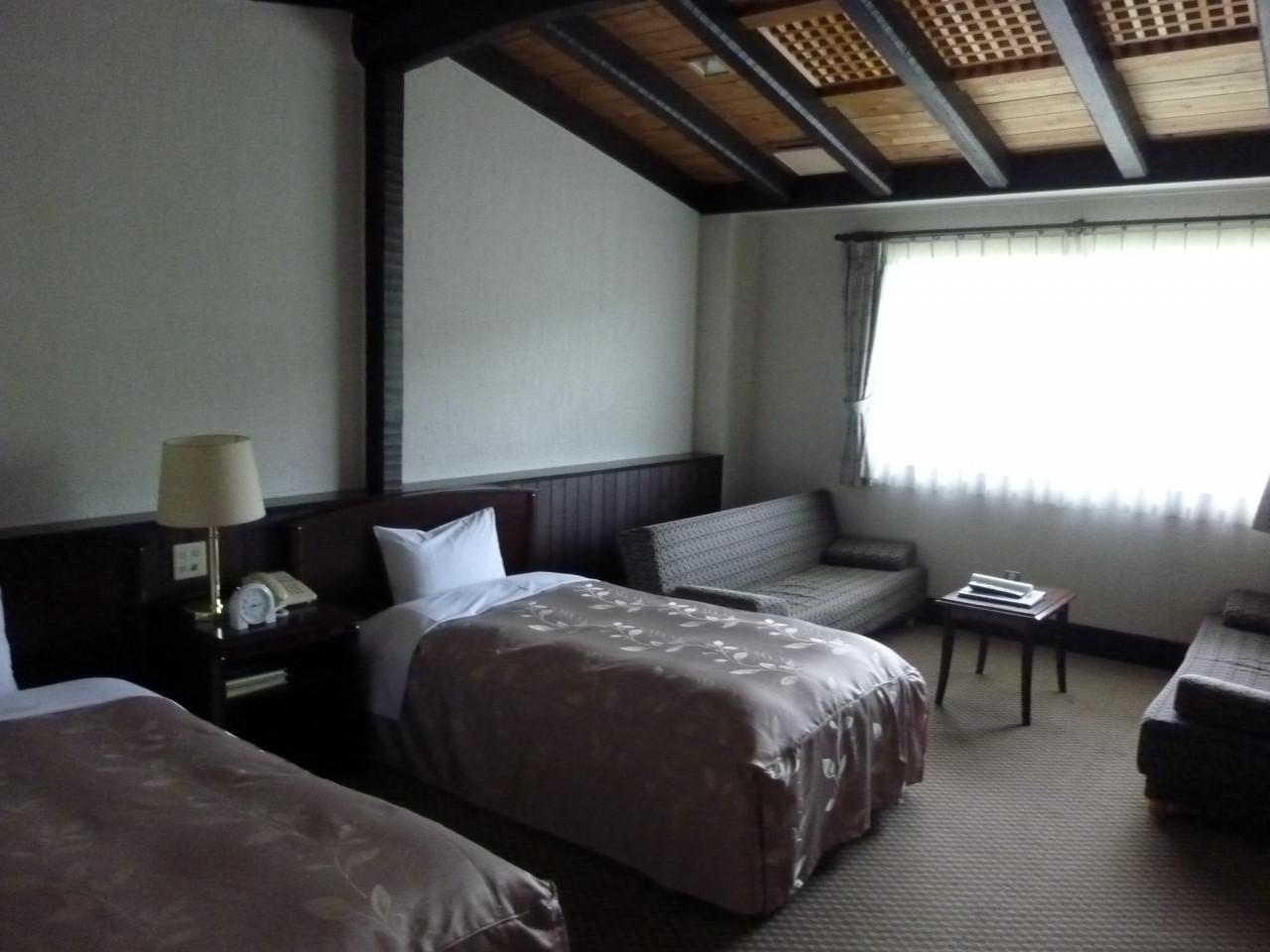 ぶどうの丘(山梨県)818267