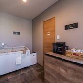 HOTEL R9 The Yard うるま(沖縄県 ビジネスホテル) / 2