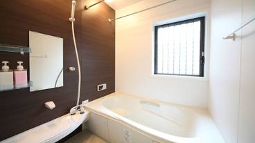 バスルーム / 13