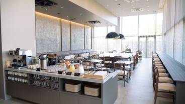 レストラン / 31