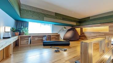 ステイ BEAUTY&CARE(3) / 10