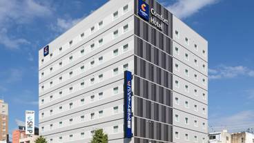 メイン イメージ / 1