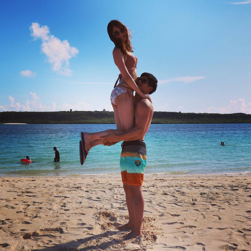 reeee_sanさんの写真 / 1