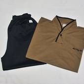 天然温泉 甲斐路の湯 ドーミーイン甲府（山梨県 ビジネスホテル） / 5