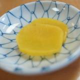 ぱんちょう(パンチョウ)