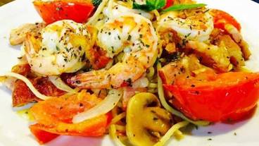 レストラン / 38