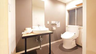 バスルーム / 25