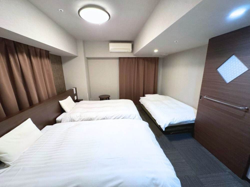 客室