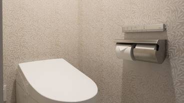 バスルーム / 18