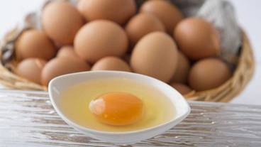 食事・飲み物 / 2