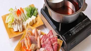 レストラン / 16