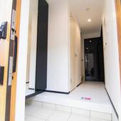 Convertel Honhaneda（東京都 別荘・ヴィラ・コンドミニアム） / 4