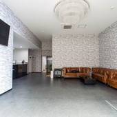 Holiday Pearl Hotel（大阪府 ビジネスホテル） / 2