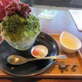 キッサコ坂根屋（キッサコサカネヤ）