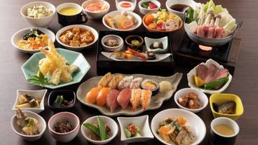 レストラン / 14