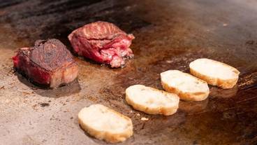 ビュッフェ / 29