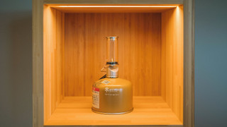 ジュニアスイート「Snow」ツイン 禁煙