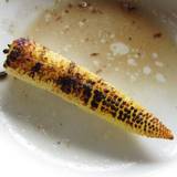 空のダイニング（ソラノダイニング）