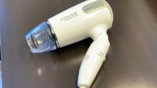 ダブルルーム 喫煙可