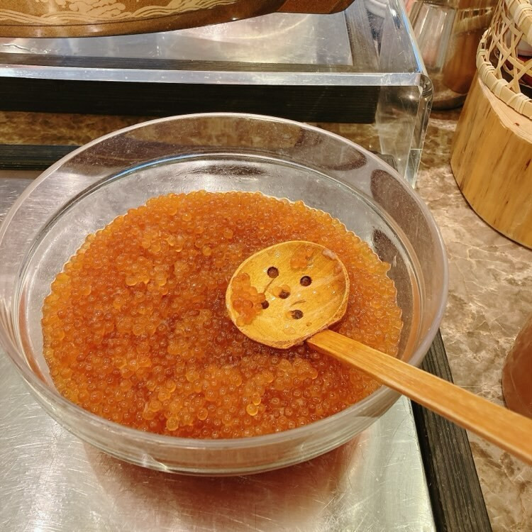 harumikitchen1010さんの写真 / 2