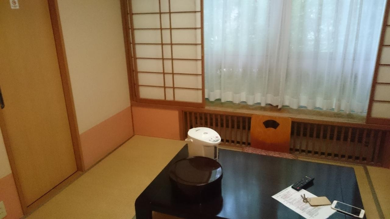 ほぼペット同伴率100％！気兼ねなく過ごせるお宿3925054