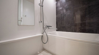 コンフォート ツインルーム(和雅)