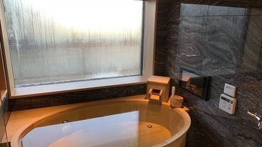 バスルーム / 15