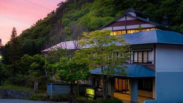 メイン イメージ / 1