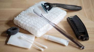 バスルーム / 39