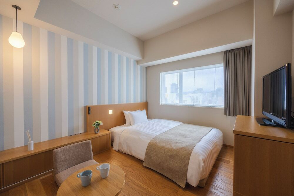 客室