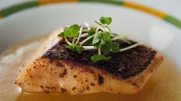 食事・飲み物 / 8