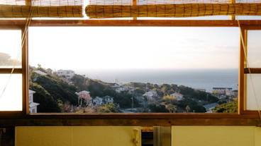 ランド ビュー / 17