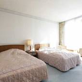 ホテルレムナント鶯宿（岩手県 リゾートホテル） / 4