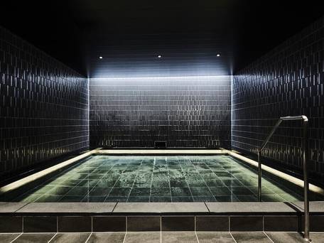 ザ ロイヤルパーク キャンバス 京都二条 / 2