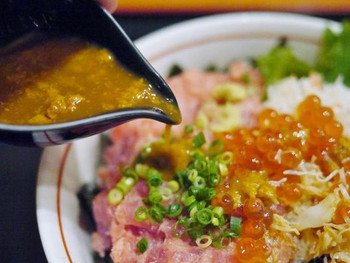 「さくら井」料理 1105740 