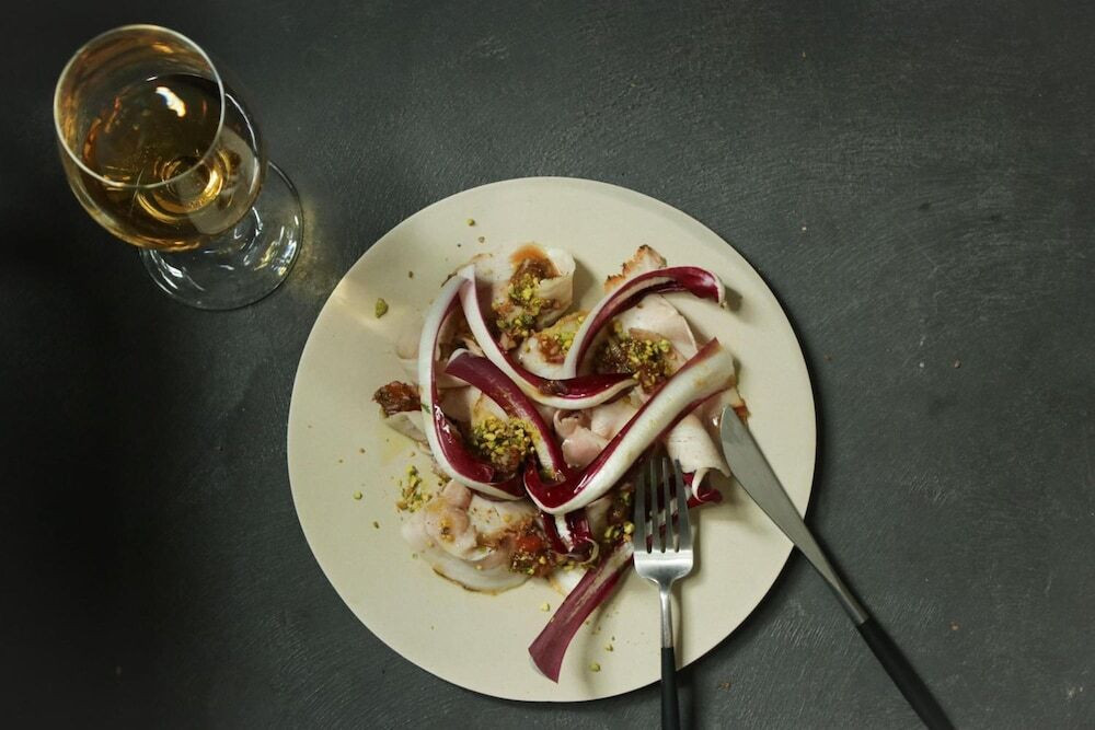 「飛騨の森」 料理 53990128 