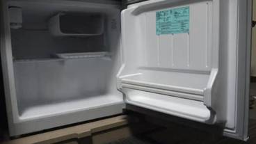 施設内の設備 / 3