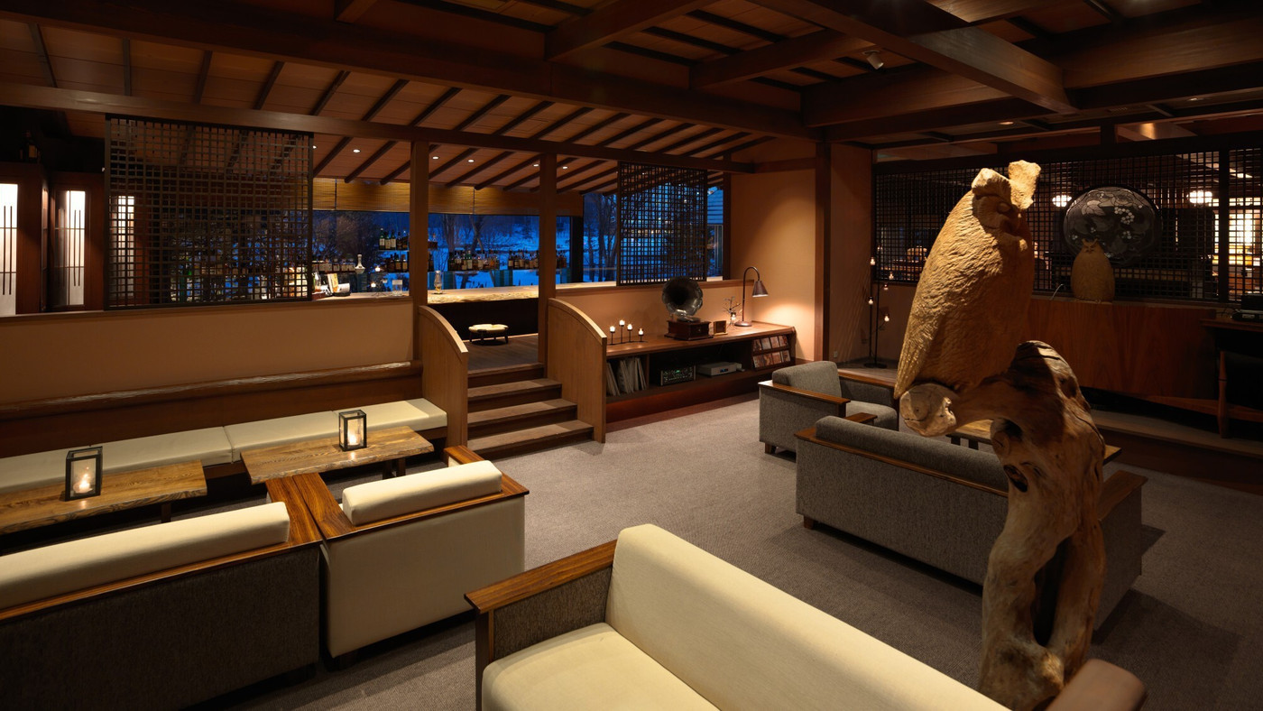 全室趣きの異なる露天風呂付き。ちょっと贅沢な大人の隠れ家3385697