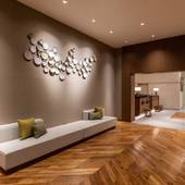 ホテルビスタ福岡［中洲川端］（福岡県 ビジネスホテル） / 3