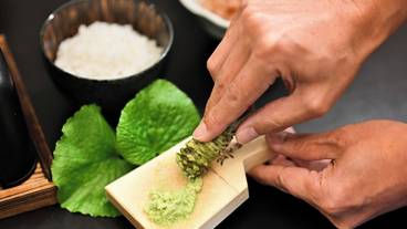 食事・飲み物 / 17