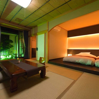 編集者Mikiのおすすめポイント♪4044903