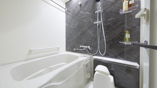 スーペリア ファミリールーム