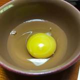 上御殿（カミゴテン）